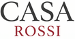 Casa Rossi Milano