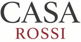Casa Rossi Milano