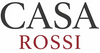 Casa Rossi Milano